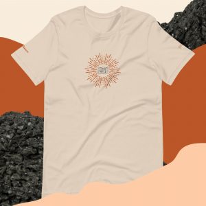 Sun Chaser Shirt